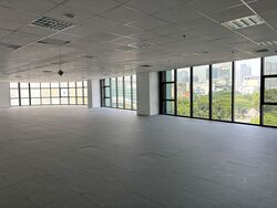 Visioncrest (D9), Office #448146181